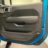 jeep wrangler 2019 CFJ1544412 image 12