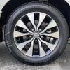 nissan serena 2019 -NISSAN--Serena DAA-GFC27--GFC27-167739---NISSAN--Serena DAA-GFC27--GFC27-167739- image 25