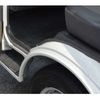 mazda bongo-truck 2005 CFJ1576209 image 7
