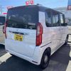 honda n-box 2023 -HONDA 【那須 580ｻ9290】--N BOX JF4--1253381---HONDA 【那須 580ｻ9290】--N BOX JF4--1253381- image 2