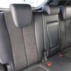 mitsubishi eclipse-cross 2020 quick_quick_5LA-GL3W_GL3W-0301705 image 10