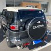 toyota fj-cruiser 2012 CFJ1882410 image 3