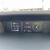 subaru levorg 2017 CFJ1641607 image 11
