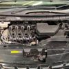 nissan serena 2019 -NISSAN--Serena DAA-GFC27--GFC27-181043---NISSAN--Serena DAA-GFC27--GFC27-181043- image 19