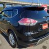 nissan x-trail 2017 quick_quick_T32_T32-017699 image 15