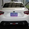 toyota 86 2019 -TOYOTA--86 DBA-ZN6--ZN6-092781---TOYOTA--86 DBA-ZN6--ZN6-092781- image 22