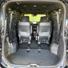 toyota noah 2024 CFJ1538491 image 11