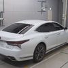 lexus ls 2018 -LEXUS 【豊田 300も4266】--Lexus LS VXFA50-6000083---LEXUS 【豊田 300も4266】--Lexus LS VXFA50-6000083- image 2