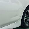 nissan leaf 2018 quick_quick_ZAA-ZE1_ZE1-016129 image 9