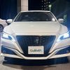 toyota crown 2018 -TOYOTA--Crown 6AA-AZSH20--AZSH20-1016083---TOYOTA--Crown 6AA-AZSH20--AZSH20-1016083- image 13