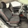 toyota raize 2024 CFJ1002775 image 5