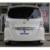 honda freed-hybrid 2011 quick_quick_DAA-GP3_GP3-1007937 image 13