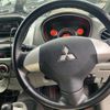mitsubishi i 2006 CFJ1763782 image 7