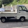 subaru sambar-truck 1999 A3 image 8