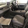 lexus rx 2021 CFJ1682823 image 3