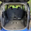 toyota sienta 2016 -TOYOTA--Sienta DBA-NSP170G--NSP170-7082104---TOYOTA--Sienta DBA-NSP170G--NSP170-7082104- image 12