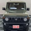 suzuki jimny 2025 CFJ1880777 image 15
