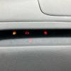 toyota estima 2000 CFJ1736699 image 23