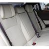 lexus es 2021 CFJ1676013 image 20