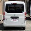 honda n-van-style 2020 quick_quick_HBD-JJ1_JJ1-3033141 image 5