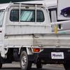 subaru sambar-truck 1998 0c3988dfaaf67c6df8341b36dc977419 image 5