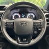 toyota hilux 2020 CFJ1791366 image 11