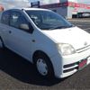 daihatsu mira-van 2006 -DAIHATSU--Mira Van LE-L250V--L250V-1004242---DAIHATSU--Mira Van LE-L250V--L250V-1004242- image 11