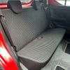 suzuki alto-works 2018 -SUZUKI--Alto Works DBA-HA36S--HA36S-897074---SUZUKI--Alto Works DBA-HA36S--HA36S-897074- image 6