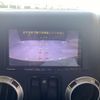 jeep wrangler 2012 CFJ1602026 image 5