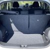 nissan note 2019 -NISSAN--Note DBA-E12--E12-631856---NISSAN--Note DBA-E12--E12-631856- image 22