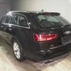 audi a6 2016 -AUDI--Audi A6 4GCYPS-GN034820---AUDI--Audi A6 4GCYPS-GN034820- image 5