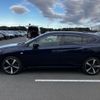 subaru impreza-wagon 2018 -SUBARU--Impreza Wagon DBA-GT3--GT3-035339---SUBARU--Impreza Wagon DBA-GT3--GT3-035339- image 2