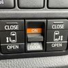 toyota voxy 2018 -TOYOTA--Voxy DBA-ZRR80W--ZRR80-0404913---TOYOTA--Voxy DBA-ZRR80W--ZRR80-0404913- image 5