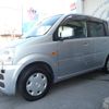 daihatsu move 2005 -DAIHATSU 【三河 581ｿ9151】--Move L150S--0233944---DAIHATSU 【三河 581ｿ9151】--Move L150S--0233944- image 28