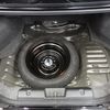 honda prelude 1998 CFJ1518229 image 14