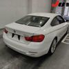 bmw 4-series 2015 CFJ1622103 image 6