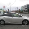 toyota prius 2018 -TOYOTA--Prius DAA-ZVW50--ZVW50-6144431---TOYOTA--Prius DAA-ZVW50--ZVW50-6144431- image 5