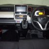 mazda flair-wagon 2020 CFJ1570843 image 4