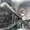 mazda bongo-truck 2021 GOO_NET_EXCHANGE_0400399A30250507W001 image 58