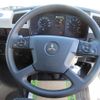 mitsubishi-fuso fighter 2024 CFJ1772490 image 11