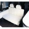 toyota hiace-van 2013 GOO_JP_700090122730241116002 image 75