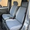 daihatsu hijet-van 2010 -DAIHATSU--Hijet Van EBD-S321W--S321W-0001177---DAIHATSU--Hijet Van EBD-S321W--S321W-0001177- image 29