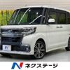 daihatsu tanto 2016 -DAIHATSU--Tanto DBA-LA600S--LA600S-0422256---DAIHATSU--Tanto DBA-LA600S--LA600S-0422256- image 1