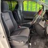 toyota vellfire 2009 -TOYOTA--Vellfire DBA-GGH20W--GGH20-8029321---TOYOTA--Vellfire DBA-GGH20W--GGH20-8029321- image 9