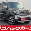 suzuki hustler 2023 quick_quick_MR92S_MR92S-363647 image 1