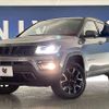 jeep compass 2020 CFJ1796424 image 14