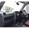 suzuki jimny 2012 -SUZUKI--Jimny ABA-JB23W--JB23W-685468---SUZUKI--Jimny ABA-JB23W--JB23W-685468- image 9