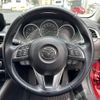 mazda atenza 2015 -MAZDA--Atenza Wagon LDA-GJ2FW--GJ2FW-202292---MAZDA--Atenza Wagon LDA-GJ2FW--GJ2FW-202292- image 8