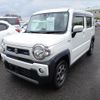suzuki hustler 2020 CFJ1781719 image 1