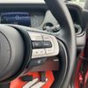 honda fit 2021 CFJ1564425 image 7